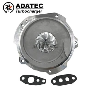 Billet CT16V Turbo CHRA 17201-11110 para camioneta Toyota Hilux VIII 2.4D 2GD-FTV 4x4 - Imagen 1 de 6