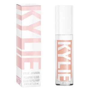 KYLIE Cosmetics NOT YOUR BAE Plumping Gloss LIPGLOSS Lipgloss 732 SHINE Wet NEU - Bild 1 von 8