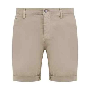 REPLAY HYPERFLEX X.L.I.T.E. BENNI CHINO SHORTS - Picture 1 of 3