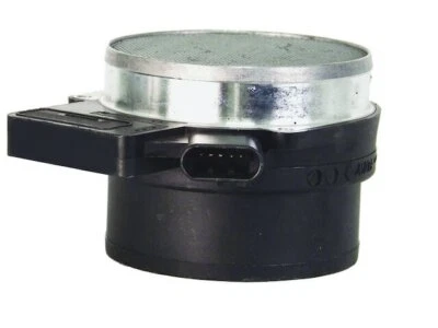 Sensor de flujo de aire masivo 94284TCQX 2002 2003 2004 para Chevrolet Corvette 2001-2007 Foto 1 de 2