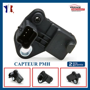 Capteur PMH Vilebrequin prévu Berlingo C1 C2 C3 C4 C5 C6 C8 Jumpy HDI - 1920EH - Imagen 1 de 10