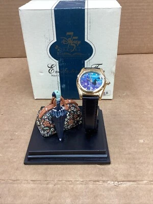 Disney Mary Poppins Everlasting Time  Limited Edition - Image 1 of 4