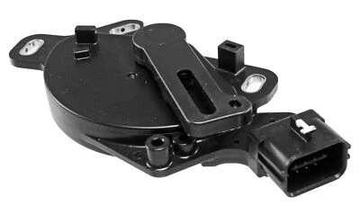 Нейтральный предохранительный переключатель Airtex 1S5427 - Изображение 1 из 4