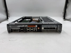 NetApp Controller Module FAS3220 3240 Storage 111-01061+B5 12GB Ram - Picture 1 of 9