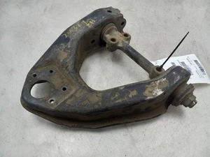 86 87 88 89 TOYOTA 4 RUNNER DRIVER LEFT FRONT LOWER CONTROL ARM - Picture 1 of 12