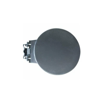 *15124080 0856-029 Fuel Door for Chevrolet 1999-2006 Silverado 1500 2500 3500 C Foto 1 de 4