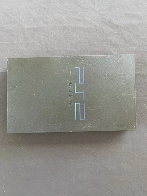 Carcasa superior Sony Playstation 2 Foto 1 de 2