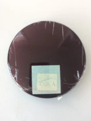 Signature Club A Retinol And Grape Polyphenols Skin Perfecting Makeup Not Sealed - Image 1 of 4