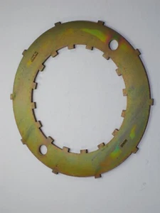 BSA 61-7018 Placa de embrague herramienta de bloqueo Triumph 61-3768 99-3600 61-3768 - Imagen 1 de 1