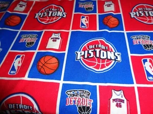 Sombrero de motociclista Detroit Piston construcción hecha a medida, soldador, instalador de tuberías - Imagen 1 de 1