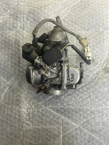 Carburatore Aprilia Leonardo 250 Completo Di Starter - Imagen 1 de 3