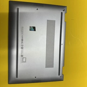 HP Elite x360 830 13.3" G9 2-in 1 back cover With Sim Tray - Picture 1 of 7