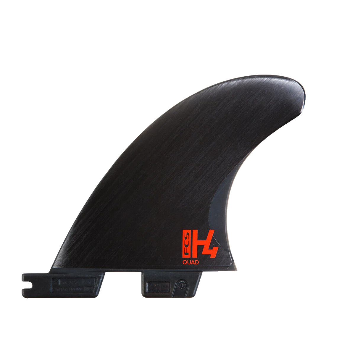 FCS Surfboards for sale | eBay FCS Surfboards for sale | eBay