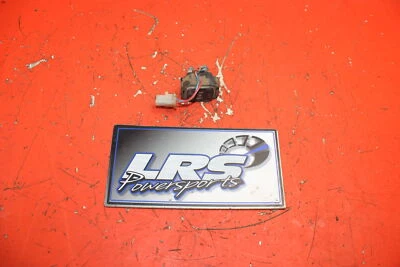 Relé solenoide de arranque Yamaha Big Bear Bruin 250 2007 05-09 4Xe-81940-12-00 Foto 1 de 4