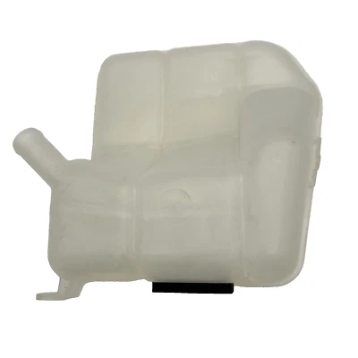 Nuevo tanque de desbordamiento de radiador Ford Focus 2.0 2.3 2000-2007 OEM 5S4Z-8A080-AA NOS Foto 1 de 4