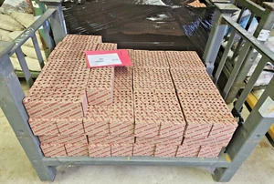 New 2025 Philadelphia Pennies full sealed box. 50 roll count. Machine wrapped - Picture 1 of 2