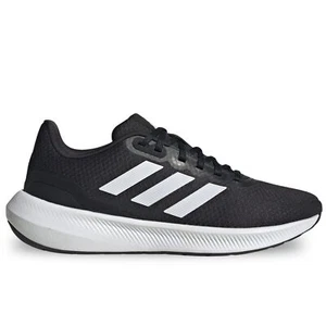 Scarpe Adidas Runfalcon 3.0 W Codice HP7556 - 9W - Foto 1 di 6