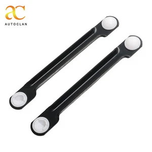 Pair Headlight Lamp Front Rod Link Arm for Mazda Miata 1990-1997 NA01-51-SA5 - Bild 1 von 7