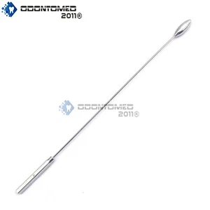 One Pc Bakes Rosebud Sounds 11MM - Imagen 1 de 3