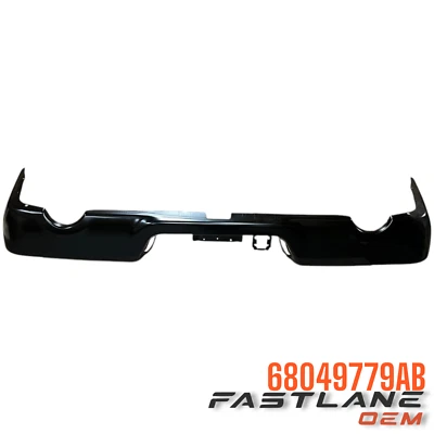 2009-2021 RAM 1500/1500 经典道奇 RAM 1500 步制动器全新原始设备制造商 68049779AB — 第 1/4 张图片