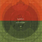 Pushpesh Pant : Buddhist Peace Recipes (Roli Books) Expertly Refurbished Product