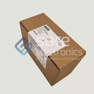 NEW - 6ES7214-1AD23-0XB0 - MODULE CPU COMPACT SIEMENS - Bild 1 von 4