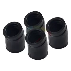 Carburetor Carb Intake Manifold Boot Pipe For Honda CB750K 1969-1976 73 74 1975 - Picture 1 of 5