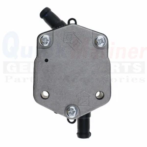 Fuel Pump Fit Yamaha Outboard 115-300HP 6E5-24410-03 6E5-24410-10 Sierra 18-7349 - Picture 1 of 6