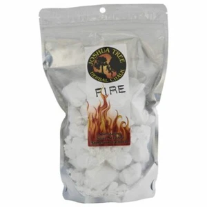Suelta de tiza de especias de fuego Joshua Tree - Imagen 1 de 1