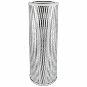Luberfiner LH8523 Filter - Replacement for Donaldson P173483 Baldwin PT9480-MPG - Picture 1 of 1