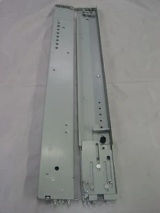 HP 356906-001 Proliant 320S Server 2HE Rack Mount Rails - Bild 1 von 6