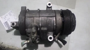 07 FORD EDGE Compressor  - Picture 1 of 7
