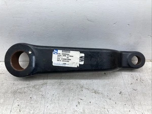 Workhorse Pitman Arm W0002364 (New Old Stock) - Picture 1 of 5