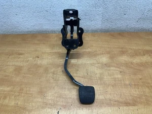 95-98 Nissan 240sx S14 OEM MT Manual Transmission Brake Pedal Assembly - Picture 1 of 4