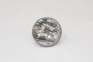 2018-2021 CHEVROLET TRAVERSE FRONT LEFT SIDE BUMPER FOG HALOGEN LIGHT LAMP OEM - Picture 1 of 10
