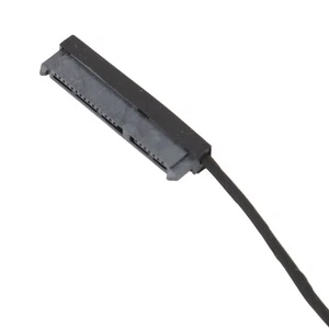 Hard Drive Cable Bracket Hard Drive Cable Connector HDD Caddy Bracket Carrier FY - Afbeelding 1 van 22