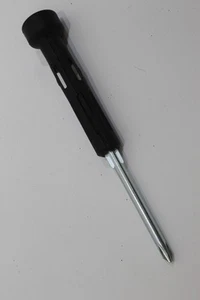 VW Caddy 9K Tool Kit Screwdriver New Genuine 1J0012255 - Picture 1 of 13