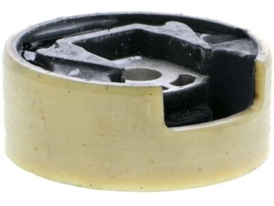 Montaje de motor inferior para Volkswagen Tiguan 2009-2017 25959BYMS 2010 2011 2012 2013 Foto 1 de 2
