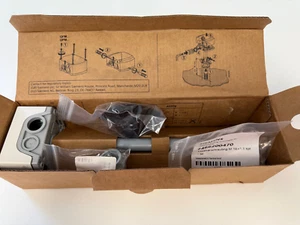 SIEMENS  QFM3101 DUCT HUMIDITY SENSOR NEW OPEN BOX - Picture 1 of 6