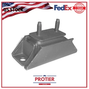 Transmission Mount for FORD F-150 F-250 LOBO - Picture 1 of 3