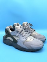 nike air huarache 5.5 kids uk