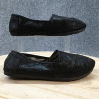 bobs rain dance shoes