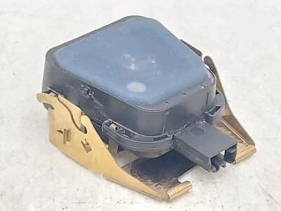 Jaguar F-Type 2016 parabrisas sensor de lluvia CPLA-17D547-CB Foto 1 de 4