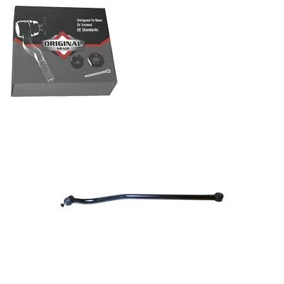 Передняя гусеничная подвеска Mevotech для Dodge Ram 3500 1994-2002 годов выпуска - Изображение 1 из 3