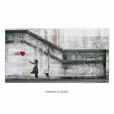 Come Incorniciare Un Foglio Di Acquerello Prove Di Colori Cornici Passepartout Vetro E Non Acquerello Cornici Foglie