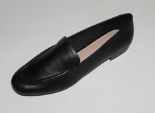 aldo georgienne loafer