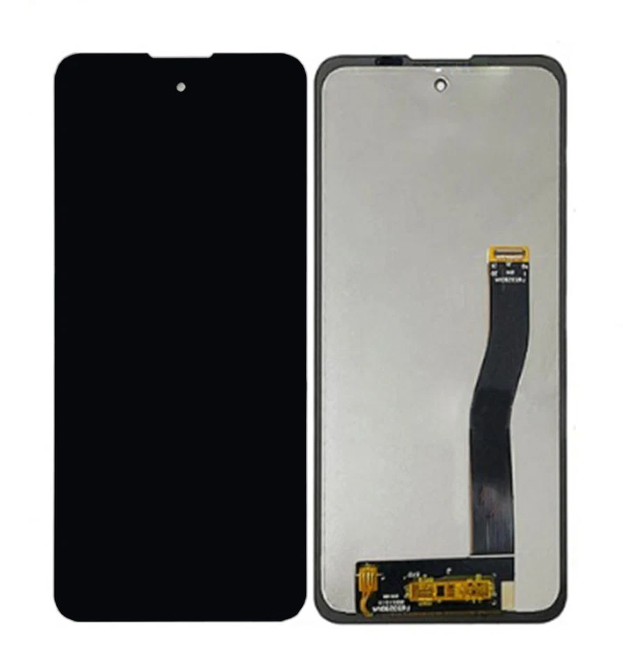 For Cubot Kingkong 9 Pro/Kingkong Power New Touch Screen & LCD Display Assembly - Image 1 of 1