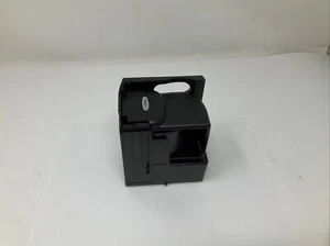 Mercedes Benz E Class Cup Holder Pop Up Compartment A211 680 00 14 OEM - Picture 1 of 11