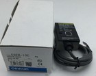 Omron E8EB-10C Pressure Sensor E8EB10C New One Free Shipping