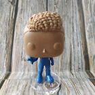 Funko Pop Television Star Trek Michael Burnham 1002 Proto Prototype Toys NO BOX